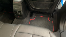 BMW 1 Series 128ti 5dr Step Auto Petrol Hatchback